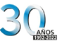 30 Años