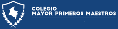 Captura de pantalla 2026-04-24 160415